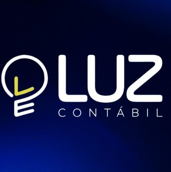 Luz Contábil